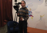 koTV, My World  , 10.jpg