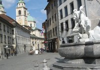 A Trip With Green Dragons, 6.jpg