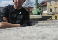 25.jpg