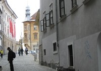 34.jpg
