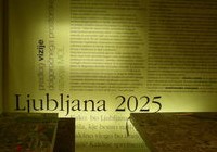 Ljubljana 2025 'n Ljubljanski Grad, dscn2054.jpg