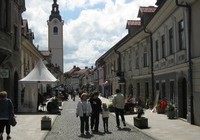 Veronica Festival, 14 May, img_3409.jpg