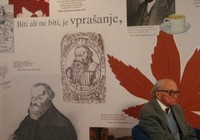 img_3004.jpg