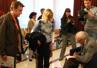 img_3013.jpg