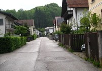 img_3226.jpg