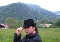 img_3241.jpg