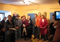 img_3365.jpg