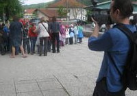 In the Same Breath, Kamnik, img_3666.jpg