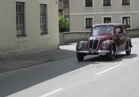 The Old Times, img_3713.jpg