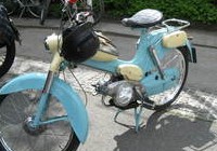 img_3726.jpg