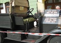 The Old Times, img_3735.jpg