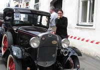 The Old Times, img_3755.jpg