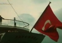  "Engin Was Here 3" (Last Part)